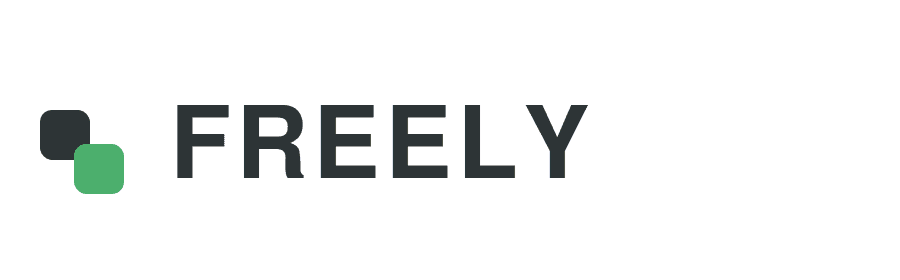 FREELY